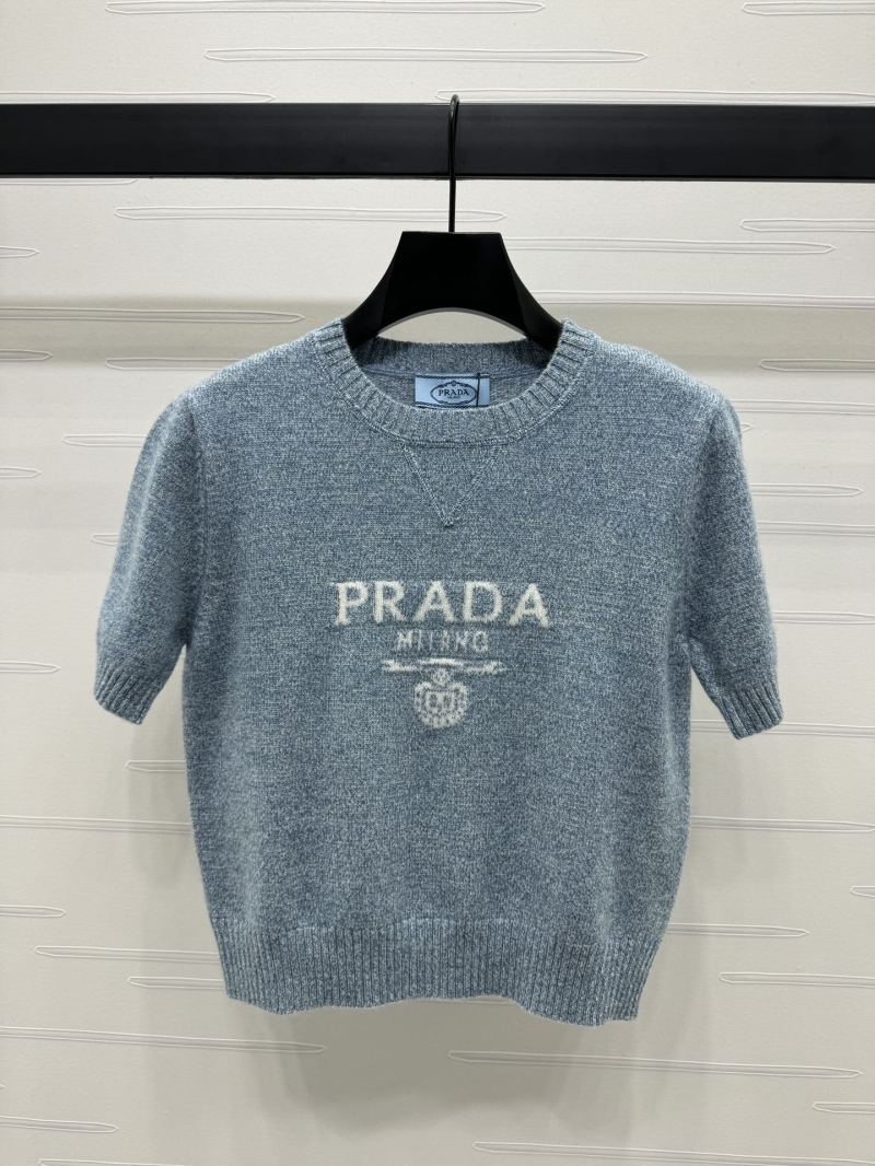 Pra*a t-shirts